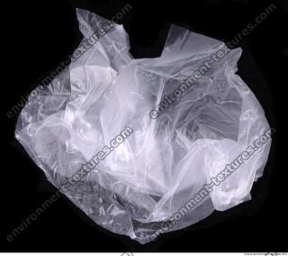 plastic packaking crumpled 0008